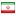 primelead.com.ua server is located in Iran